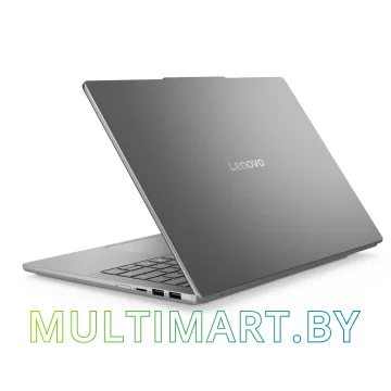 Ноутбук Lenovo IdeaPad Slim 5 14IRH10 (83HR002SRK) картинка 2